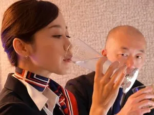 Phim Sex, Xem Phim JAV Hay được cập nhật liên tục