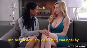 ~$+>!!~Viral^%XXX!Video) Phim Sex Miễn Phí & ...