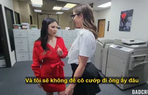 Ngày 12 tháng 7 năm 2023_Đó là chị gái