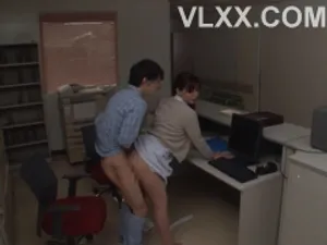 259 Thằng này có con vợ xinh mà lồn trắng đẹp thiệt Thập Cẩm Boxasdd