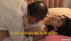 Một ngày tồi tệ của cô thư ký bị cưỡng dâm đến 4 lần ở công ty
