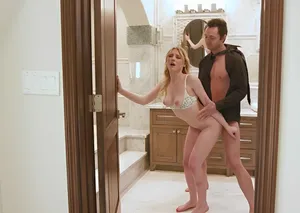 sex thủ dâm, Xem phim sex thủ dâm độc đáo rõ nét được ...