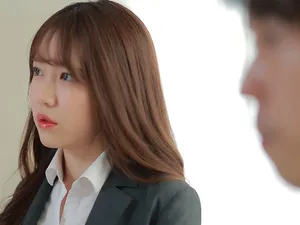 Địt nốt phát này thôi nhé cháu còn ôn thi đại học nữa