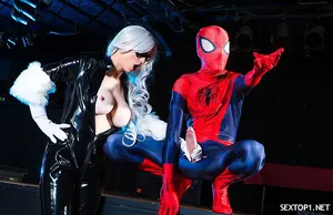 Sexy Wife Uncensored Av Zone 1 và 2 - Xem Phim và Phim Trung Quốc Trực Tuyến