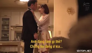 +👙>!!🍆(SEX~Porn🌶️XNXX) Phim Sex Hiếp Dâm Mới, Sex ...