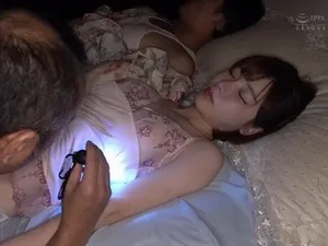 Phim bom tấn nội địa chất lượng cao miễn phí, phim nội địa chất lượng cao bền lâu 99% bền lâu, phim Châu Á, Nhật Bản, Hàn Quốc bền lâu...