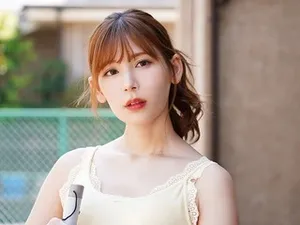 đưa hồ sơ cho cấp trên giúp gã chồng, cô vợ bị chuốc thuốc kích dục