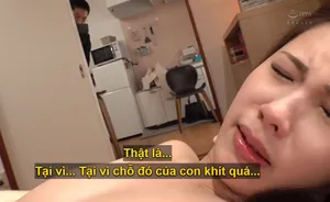 Bỏ thuốc kích dục vô nước, thanh niên địt người tình cũ cả đêm trong khách sạn