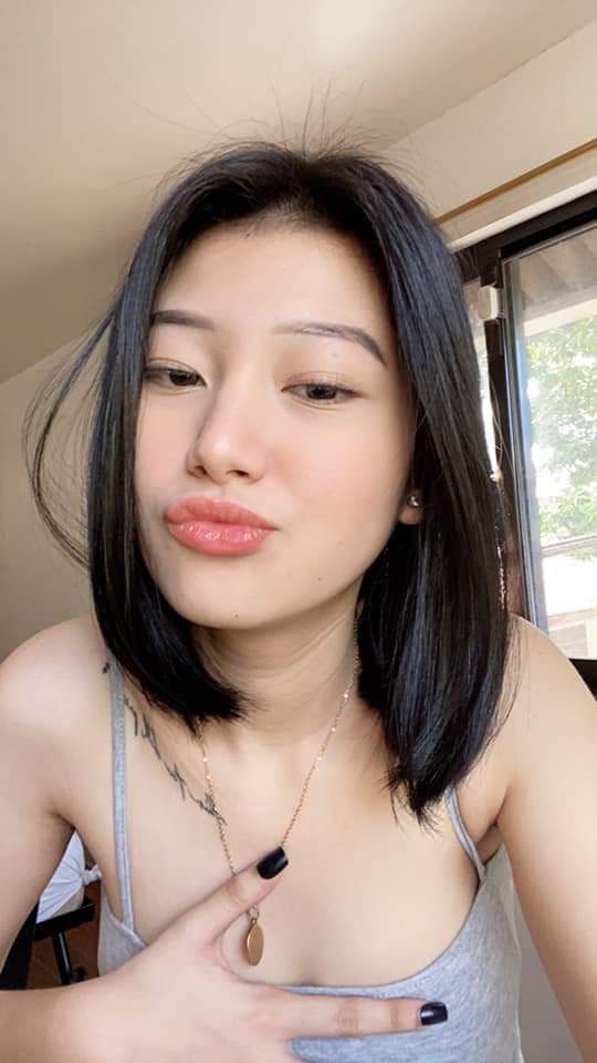 [Chương cuối cùng của cuộc hẹn gặp trực tiếp của giáo viên mỹ thuật] Nhớ sưu tầm và like nhé, còn 2 3P nữa chưa ra mắt