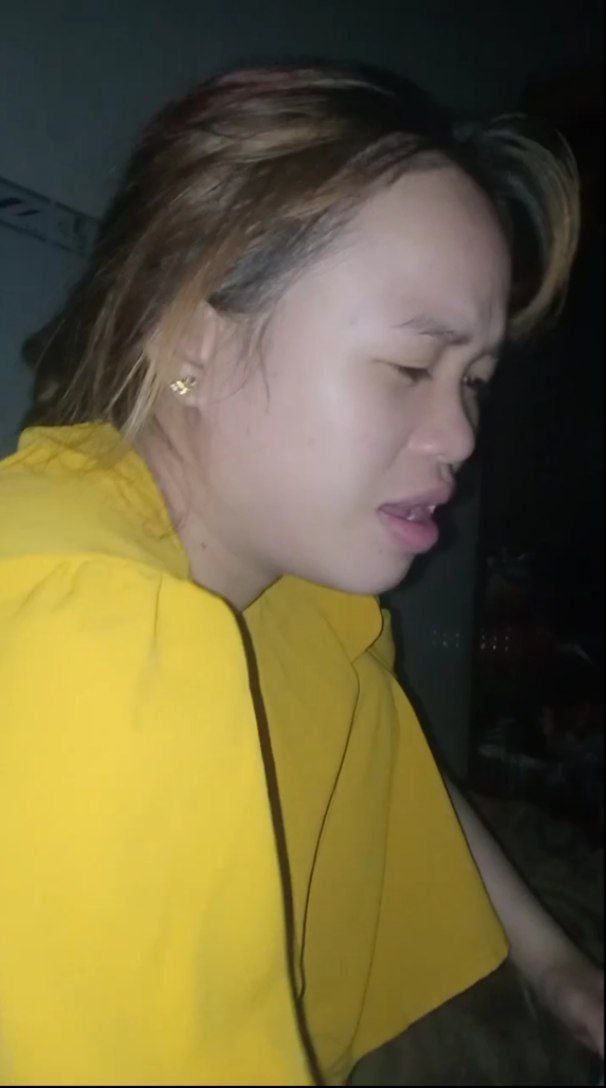 Đụ cô em gái mới lớn